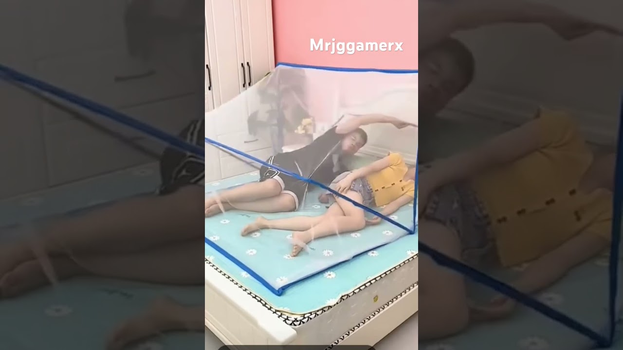 cool gadget for bedroom😉 