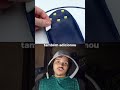 Esse cara jogou Fortnite com os pés e o resultado foi absurdo