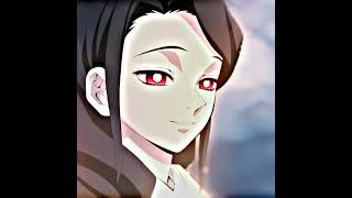 Kyojiro Best Smilesubscribe To My Channel