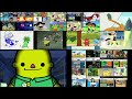Youtube Thumbnail title