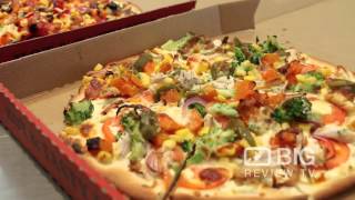 Vale's pizza bar a restaurants in adelaide serving and roast chicken