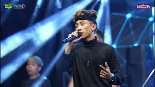 WIRANG - WISNU WIJAYA - OM SAVANA