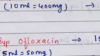 What Is The Dose Of ALBENDAZOLE In NCC ?