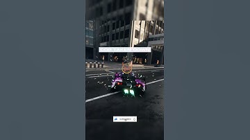 Taking Down Cops is Satisfying pt.12 NEED FOR SPEED UNBOUND #nfsunbound #short #needforspeed #shorts