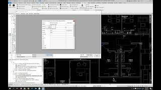 KLH Tools - Sync Equipment Tool