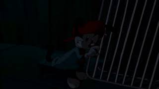 Animaniacs Le Le Instrumental