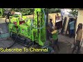 laser speed drilling robo latest machine