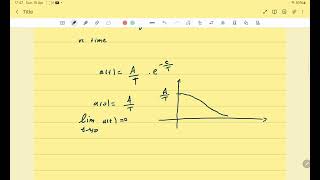 Unit 7 assignment 3 walkthrough Q6