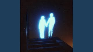 Download Lagu Hayati (feat. Dalida Shreif) MP3