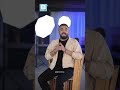 نضل بخير | نحنا عملة عالمية