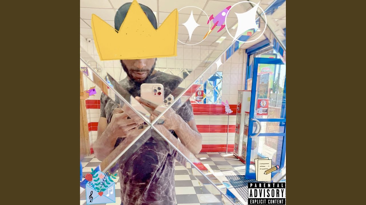 My Hungarian YouTube