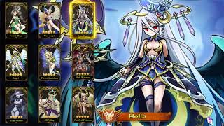 46 迪 云1 screenshot 3