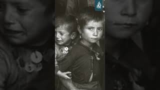 Биография Аль-Альбани | Изд. "Голос Истины"