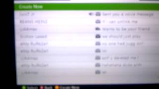 Gb proof vs Juict Jr #2