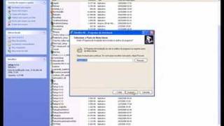 Tutorial TibiaBot Ng 4.7.4