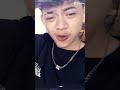 versi mas Riko @Y2KCREW boleh request ya