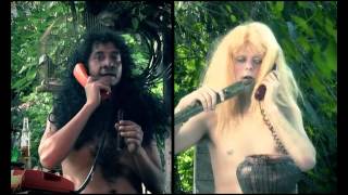 Copaco Pombero - Jasy Jatere