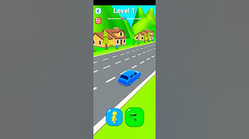 Shape-Shifting Level-1 #shorts #gaming #shapeshifting