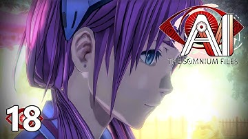 FRUIT OF IMMORTALITY - Let