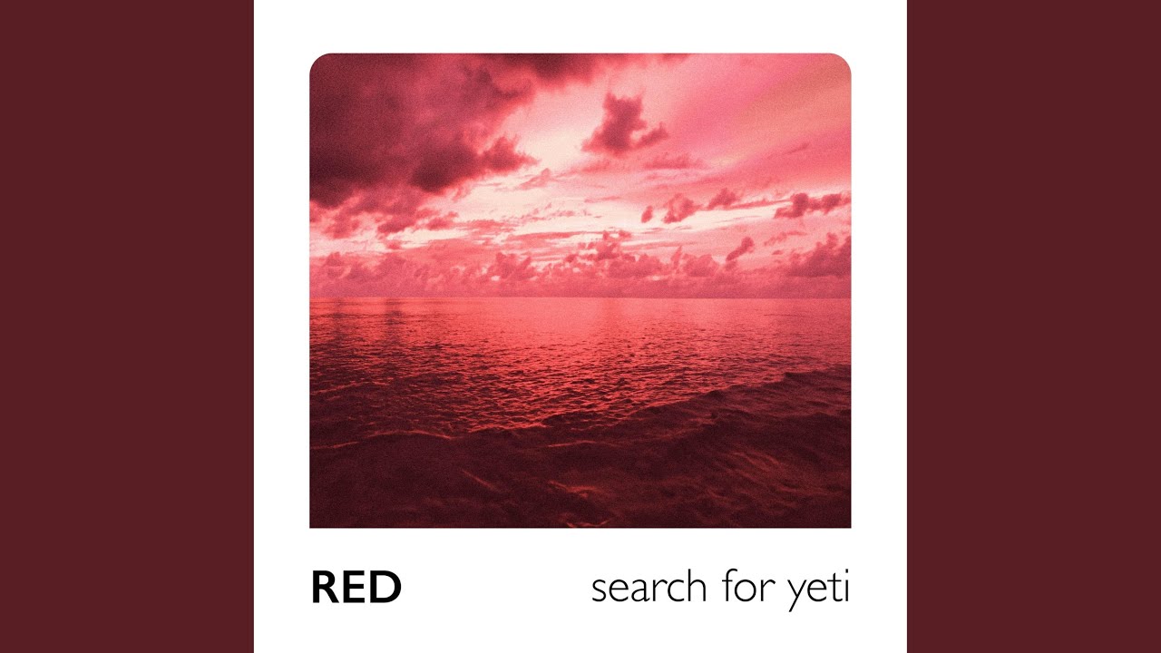 Смотреть «Red» на YouTube Смотреть «Red» на YouTube