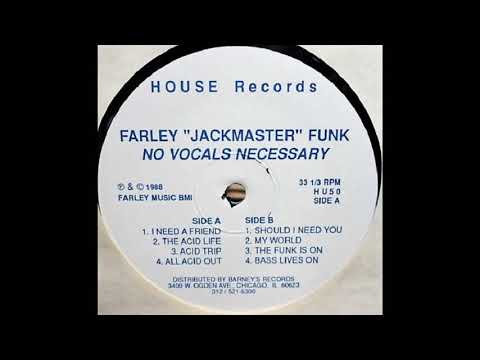 farley-jackmaster-funk-the-acid-life-1988
