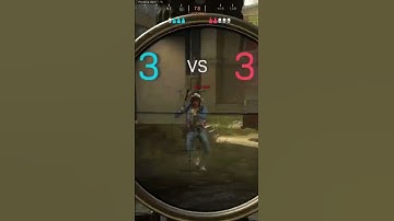 Hacking 🥷🏽 #mw19 #modernwarfare2 #warzone2 #modernwarfare #silentshot #mw2 #mnk #shorts