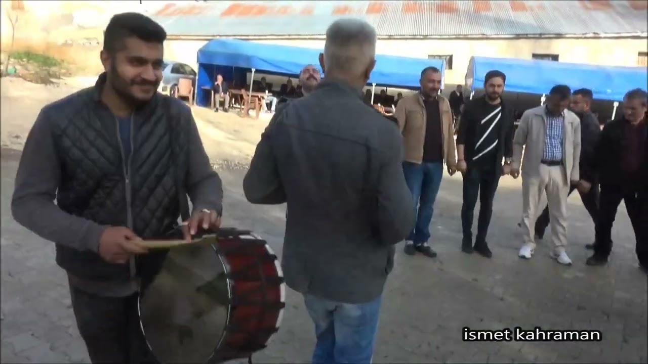 sünnet düğünü