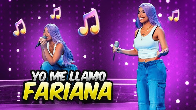 ASÍ REACCIONA LA FAMILIA AL VER A ALEXA EN YO ME LLAMO *Lloramos y gritamos  mucho*👩‍🎤FAMILIA RECOCHA - YouTube