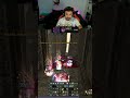 LINEAGE 2 | MOMENTOS DEL STREAM