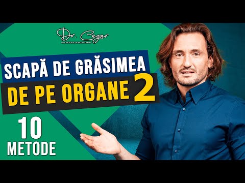 Video: Ce cauzează o cocoașă grasă între umeri?