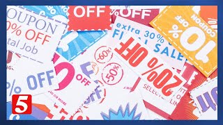 Consumer Reports details the latest student discounts and deals screenshot 3