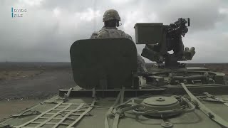 OHA trustees vow to fight condemnation threat over military training lands