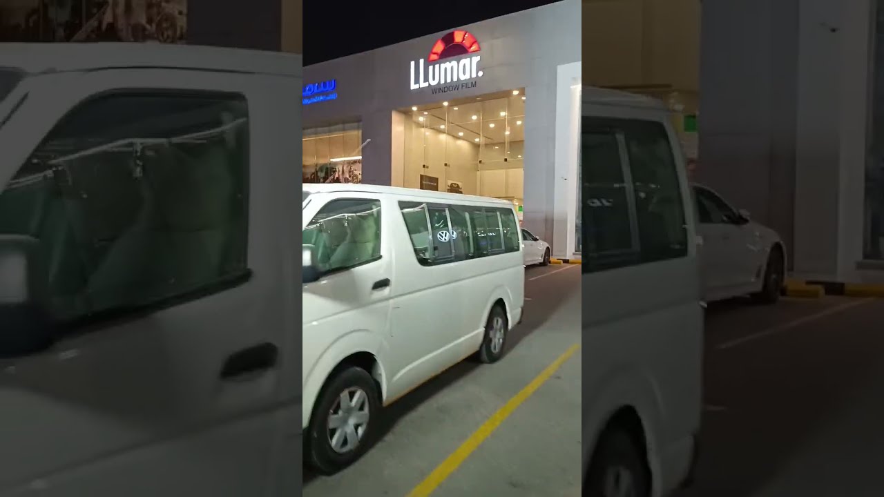 Saudi Arabia's world largest 🚘car's showrooms🚗💨 |#saudiarabia #saudi #car #dammam #lamborghini