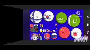 Geometry Dash Pizza Tower screaming Extended Add round 7