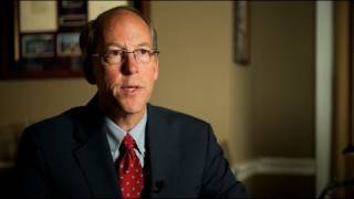 Weekly Republican Address 9/18/10: Rep. Greg Walden (R-OR)