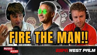 Florida State Has Money… So What Happens to Mike Norvell?
