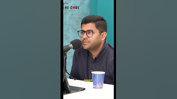 Wind load calculation in buildings and IS Code #constructionpodcast #podcast #structuralengineer