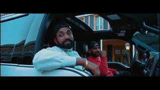 Zameer | Dilpreet Dhillon | New Punjabi Song
