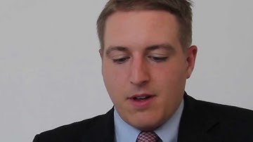 J&M Statistical Solutions: Are You Data-Driven?