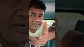 #diy #dashcam installation in Tamil coming up,Pls share ,subscribe and support for more videos🫶
