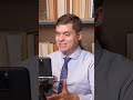 Cansou do emprego atual? Veja como sair sem perder tudo!