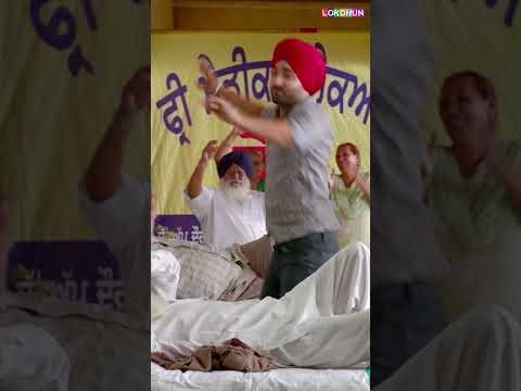 🎵 Viral Punjabi Song #Song #ViralSong #PunjabiSong