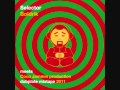 Selector boldrik meetz coco jammin  dubplate mixtape 2011