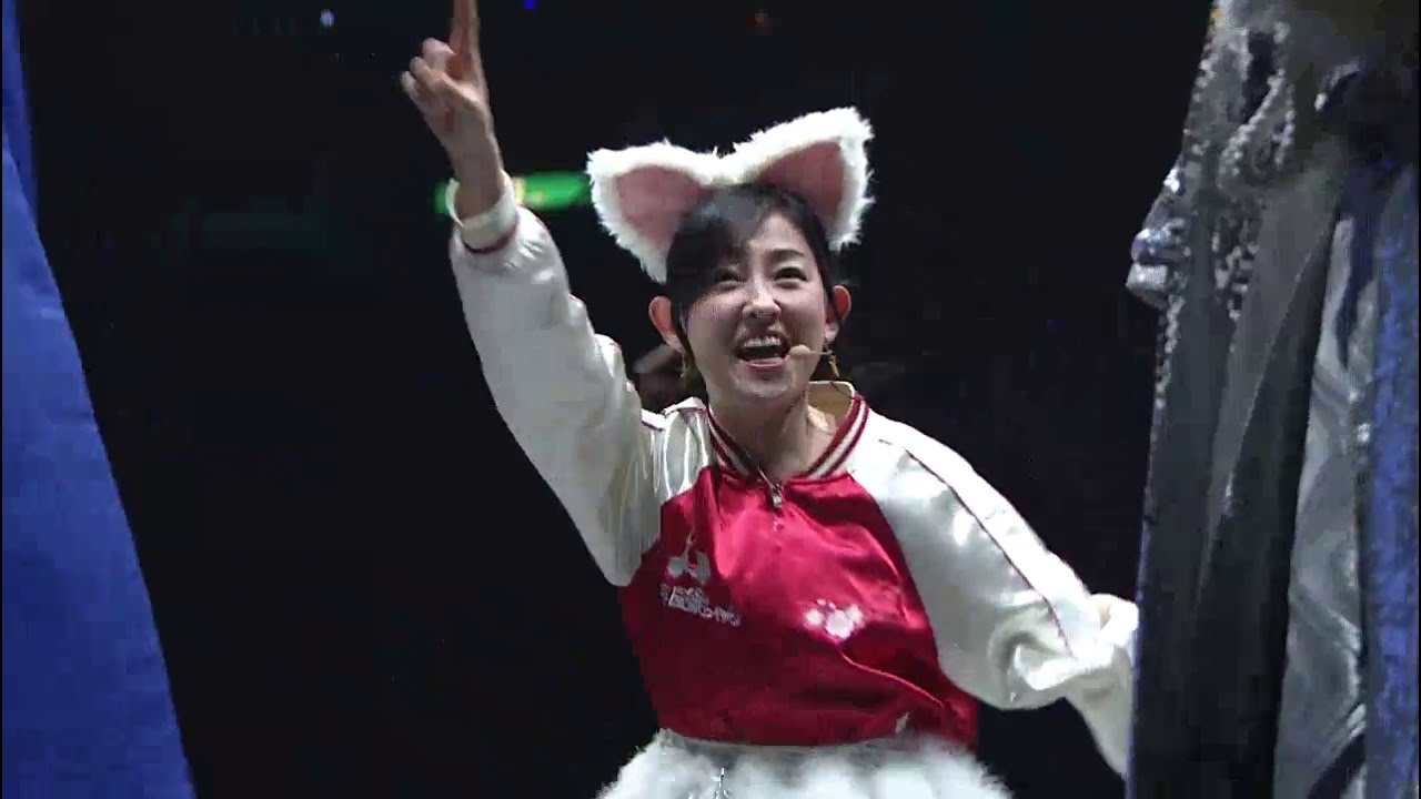 長谷川 泰三「あーあ、俺もドラゴンボールで願いを叶えて、就職したかったな… 」魂銀