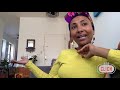 Capture de la vidéo B&B Click With Alsarah