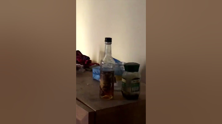 Jak žijí bezdomovci na vesnici? #shorts