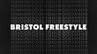 Aaron Cole - Bristol Freestyle