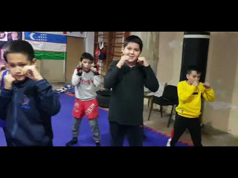 Video: D1 maktablari qachon sportchilar bilan bog'lanishi mumkin?