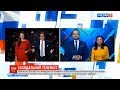 NewsOne заявив, що скасовує телеміст з "Росія-1"