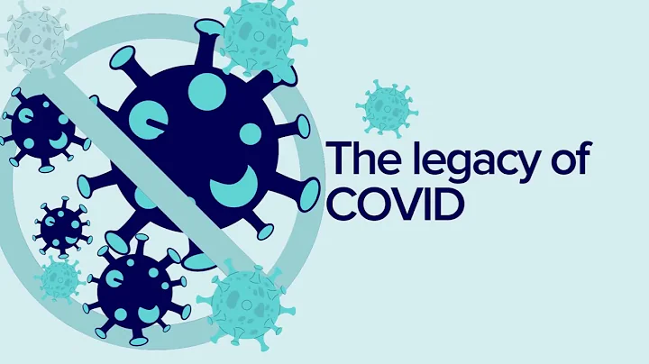 2022 Social Progress Index Highlights